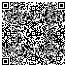 QR code with Inheritance Investors LLC contacts