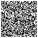 QR code with Georgetown School contacts