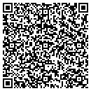 QR code with Inglis Greenhouse contacts
