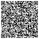 QR code with Vernon Vick Flight Service contacts