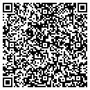 QR code with AAA 24 Hour Emergency contacts