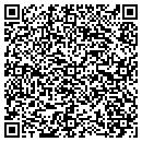 QR code with Bi Ci Enterprise contacts