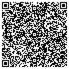 QR code with Cole's Auto Sales & Service contacts