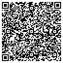 QR code with Tiffin University contacts
