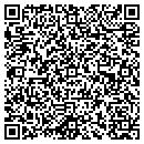 QR code with Verizon Wireless contacts