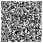 QR code with Lakota Local Sch Dist Union contacts
