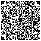 QR code with Donna's Drapery Workroom contacts