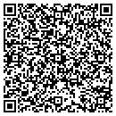 QR code with Alvin Spencer contacts