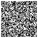 QR code with Green Twp Trustees contacts