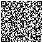 QR code with Wilson Custom Carpets contacts
