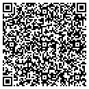 QR code with Stringtown Cafe contacts