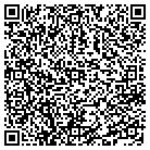 QR code with John L Fletcher Home Imprv contacts