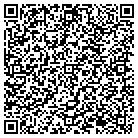 QR code with Royal Centaur Construction Co contacts