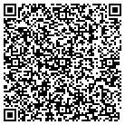 QR code with Kingsgate Self Storage contacts