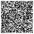 QR code with Bowers Property contacts
