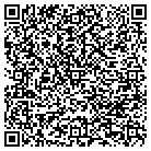 QR code with Learning Appropriate Behaviors contacts