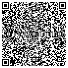 QR code with Paper Marketing Intl contacts