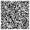 QR code with Security Corporation contacts