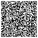 QR code with Columbus Engineering contacts