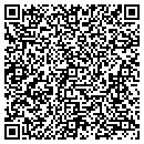 QR code with Kindig Bros Inc contacts