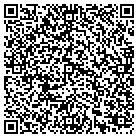 QR code with Alanbe Distribution & Sales contacts