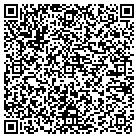 QR code with Elite Tan & Fitness Inc contacts
