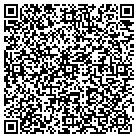 QR code with Tri State Paving & Concrete contacts