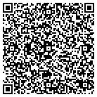 QR code with Community Development Mtvtn contacts
