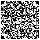 QR code with Omex Office Maint Experts contacts