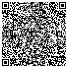 QR code with Somerset Galleries Inc contacts