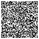 QR code with Bonca Technologies contacts