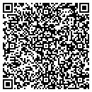 QR code with Woodwind Apartments contacts