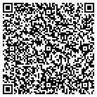 QR code with Elvis Impersonator-Bob contacts