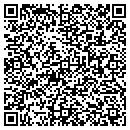 QR code with Pepsi-Cola contacts