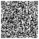 QR code with Refrigeration Sales Corp contacts