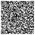 QR code with Warren Wstn Rserve Middle Schl contacts