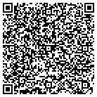 QR code with Westcoast Building Maintenance contacts