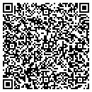 QR code with Aea Claims Service contacts