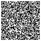 QR code with Better Backs Chiropractic contacts