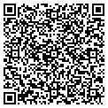 QR code with Bevlon contacts