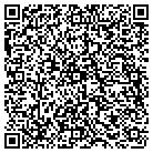 QR code with Royal Land Title Agency LLC contacts