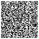 QR code with Jo-Ann Fabrics & Crafts contacts
