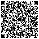 QR code with Brent Veterinary Center contacts