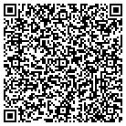 QR code with Lake Park Data Services Inc contacts