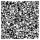 QR code with Before & After School Learning contacts