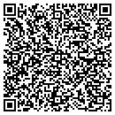 QR code with Directorship One contacts