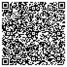 QR code with Labyrinth's Imaging Systems contacts