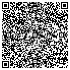 QR code with Belmont Police Department contacts