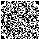 QR code with Central Behavioral Healthcare contacts