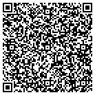 QR code with Lomond Elementary School contacts